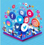 social-media-marketing-isometric_758470-10696.jpg