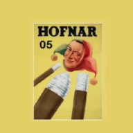 hofnar05