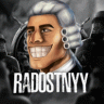 Radostnyy