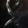 dark0venom