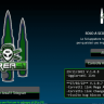 CyberBullet v1.0.1 [.CYB] - Modded OB