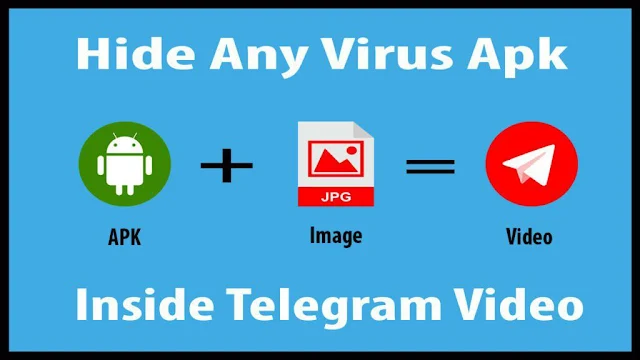 telegram-apk-to-video-exploit.jpg