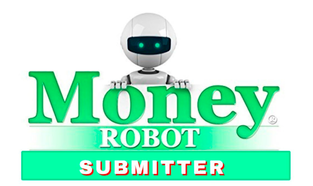 money-robot-submitter.PNG