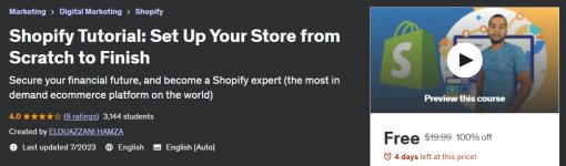 shopify.jpg