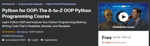 python.jpg