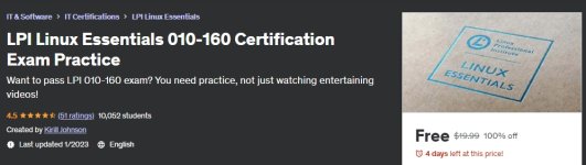 certification.jpg