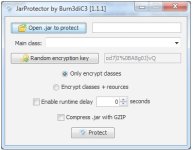 Jar-Protector-1.1.1Java-Crypter-free-download-2023.jpg