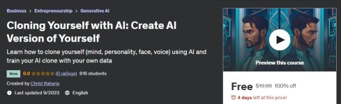 create ai,,.jpg