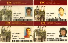 Univeristiy-of-southern-california-student-id-card-psd-template-2023.jpg