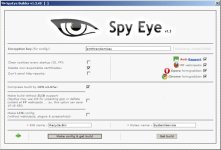 SpyEye-Botnet-free-download-2023-4-600x409.jpg