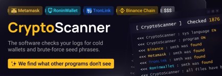 cryptoscanner,.jpg