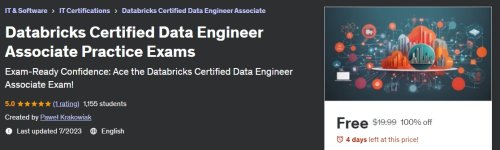 databricks.jpg