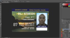 British-Columbia-Canada-driving-licence-PSD-Template-2023.jpg