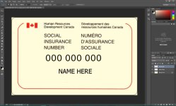 Canadian-SIN-card-PSD-Template-2023-768x464.jpg