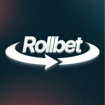 0 Rollbet Logo.png