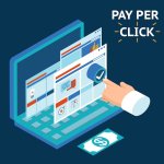 pay-per-click-infographics-illustration-touch-your-finger-screen-laptop_1284-45929-_1_.jpg