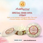 Our premium Ghee Diyas for Divine Worship (33).jpg