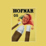 hofnar05