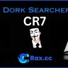 Dork Searcher CR7 v2.0 [NEW 2K21]