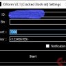 XWorm RAT Cracked | Leaked