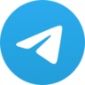 Telegram Token Spammer by russian_plug