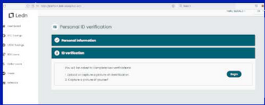 Ledn ID Verification.png