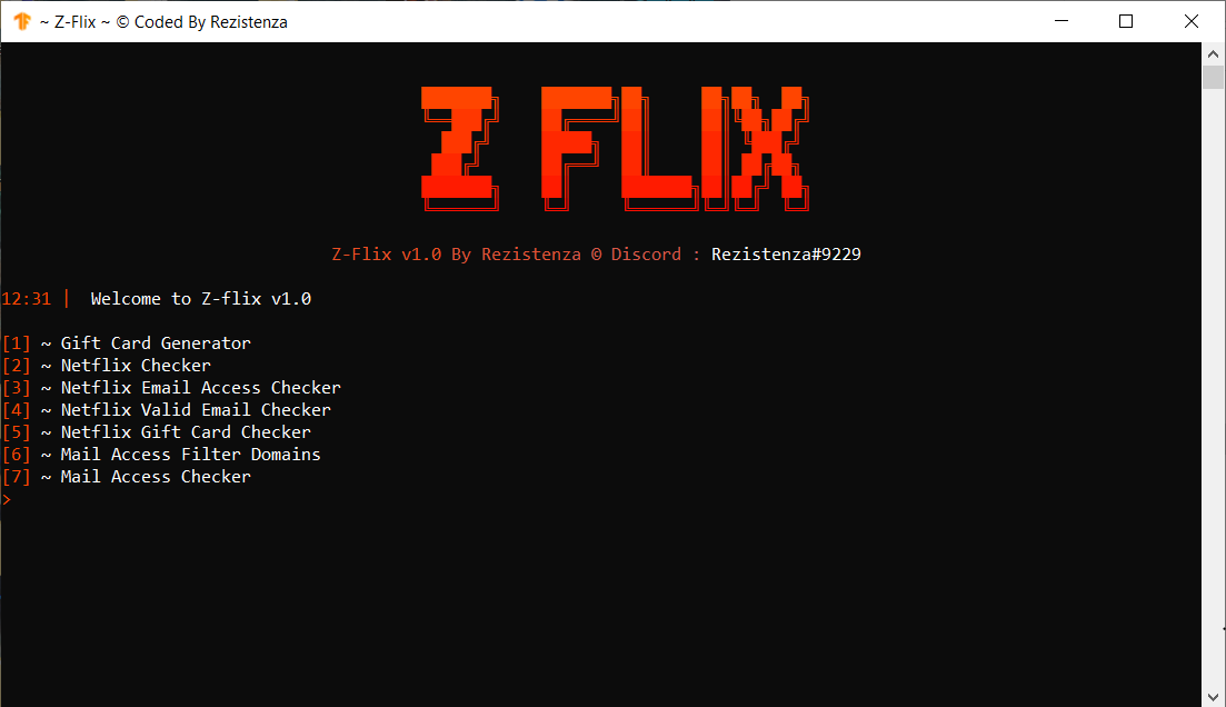 Z-FLIX-NETFLIX-CHECKER.png