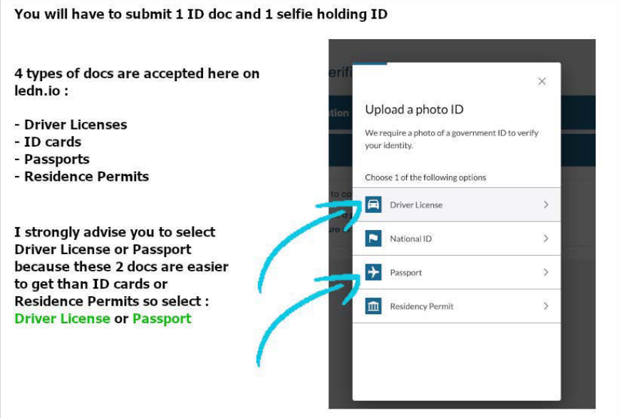 Ledn ID Upload Form.png