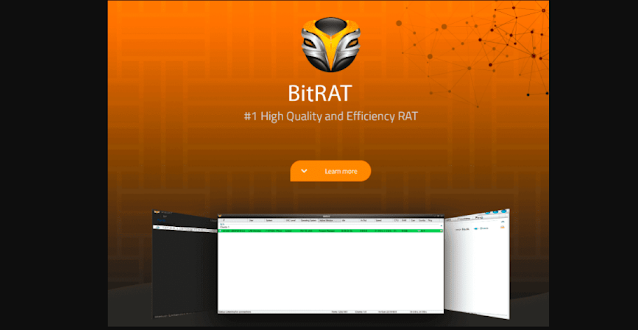 bitrat-download.png